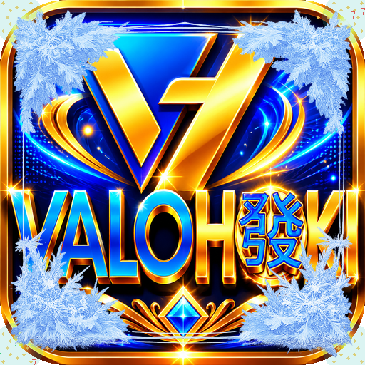 valohoki — galeri pratinjau - APK Resmi