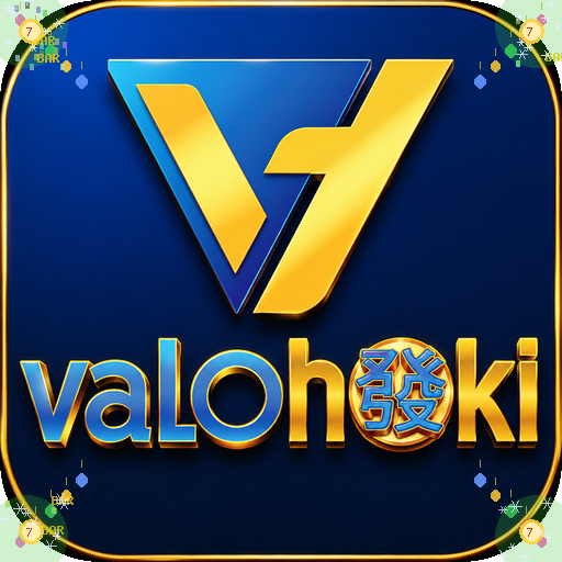 valohoki — galeri pratinjau Resmi APK